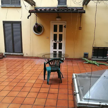 Belle Arti