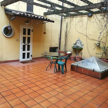 Belle Arti *