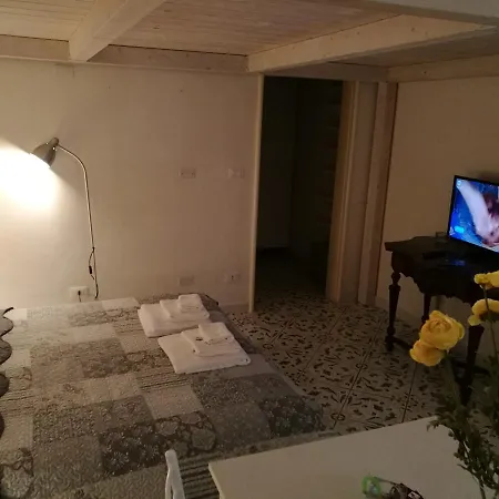 Belle Arti Appartamento Bologna
