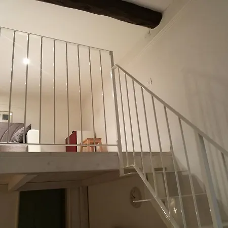 Belle Arti *