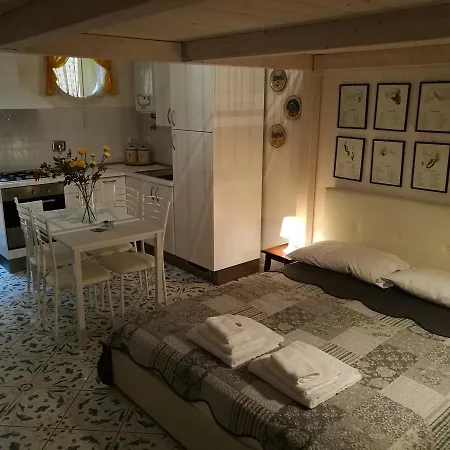 Belle Arti * Bologne