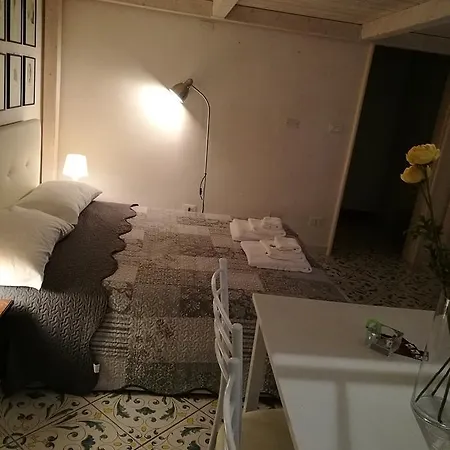 Belle Arti * 볼로냐